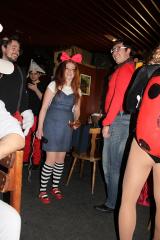 IMG_1177.JPG