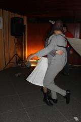IMG_1254.JPG