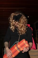 IMG_1273.JPG