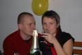 Silvestr 2007 053.jpg