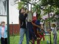 DSC05532.JPG