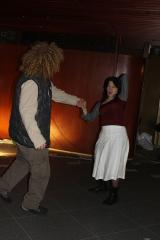IMG_1257.JPG