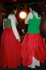 IMG_1193.JPG