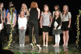 2013-05-14-2747.JPG