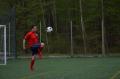 DSC_0007res.JPG