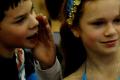 DSC_5908c.jpg