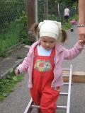 IMG_7919.JPG