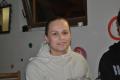 DSC_0015c.JPG