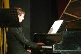 2013-05-14-2806.JPG