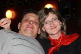 IMG_1301.JPG