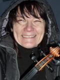 Koleda2010_24_c.JPG