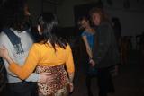 IMG_6096.JPG