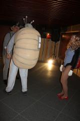 IMG_1168.JPG
