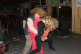 IMG_1261.JPG