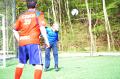 DSC_0170res.JPG