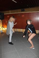 IMG_1246.JPG