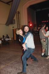 IMG_5960.JPG