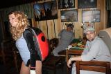 IMG_1174.JPG