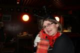 IMG_1191.JPG