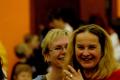 DSC_5995c.jpg