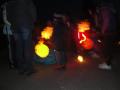 DSC01835c.JPG