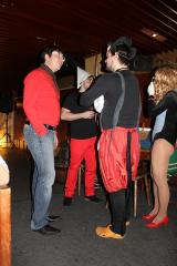 IMG_1184.JPG