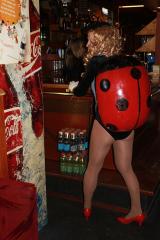 IMG_1196.JPG