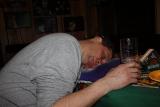 IMG_1306.JPG