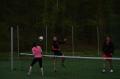 DSC_0078res.JPG