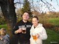 DSC03516.JPG