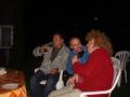 DSC09621.jpg