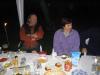HhtPrt046.jpg