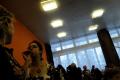 DSC_5872c.jpg