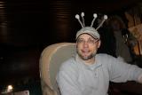 IMG_1171.JPG
