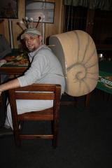 IMG_1173.JPG