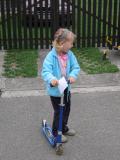 IMG_7861.JPG