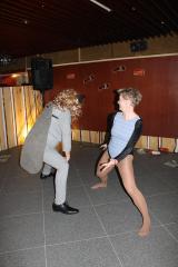 IMG_1245.JPG