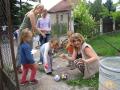 IMG_7876.JPG
