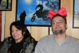 IMG_1284.JPG