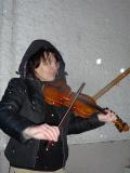 Koleda2010_26_c.JPG