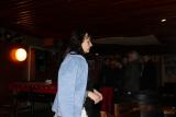 IMG_1237.JPG