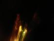 DSC05932.JPG