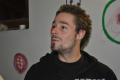 DSC_0016c.JPG