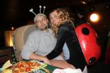 IMG_1172.JPG