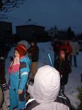 Koleda2010_35_c.JPG