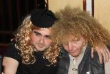 IMG_1278.JPG