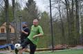 DSC_0016res.JPG