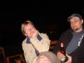 DSC01324.JPG
