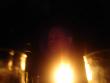 DSC05947.JPG