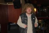 IMG_1269.JPG